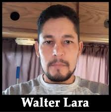 Child located! *** As of 1 p.m, today, July 4, 2021, 11-year-old Adler  Lara, was located and is safe. The suspect, Walter Lara, is still  outstanding. The Amber Alert has been canceled!