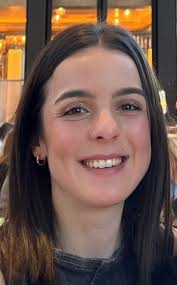 Medical Student Essay Prize Winner 2025