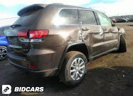 Image result for Walnut Brown 2021 Jeep