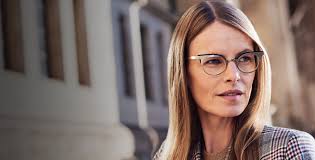 Greg Bowyer Optical by G&M Eyecare