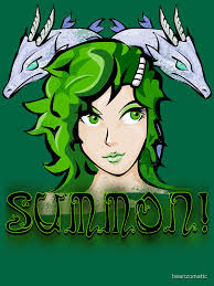 Rydia Clothing for Sale