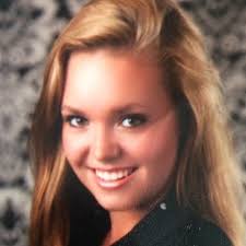 Emily Haug Email & Phone Number