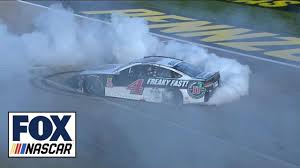 Nascar kobalt 400 at las vegas live. Pennzoil 400 Nascar Las Vegas Preview Betting Odds And Predictions