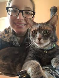 I was just informed that Ray Hoffman passed away yesterday. I know he had  been in Hospice for a while.