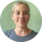 Neues aus dem Kommunikationsteam