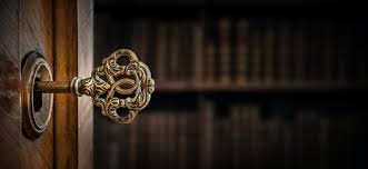 Escape games are exciting adventure games that require detective skills to escape a room or building. Escape Rooms For The Family To Do At Home Dad Suggests