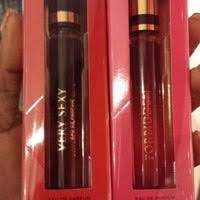 Victoria S Secret 96 River Oaks Center Dr
