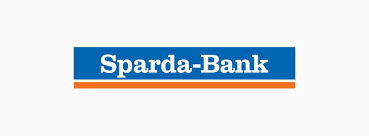 Sparda Bank Bankkonto Online