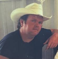 Charles "Jr." Burchett Obituary