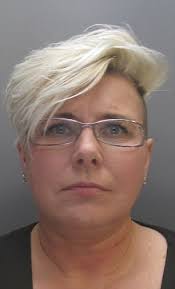 Welsh builders conned Jude Law's grandmother of £720,000