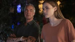 Best tv shows to watch on amazon prime video uk. Bosch Spinoff Lands At Amazon S Imdb Tv The Hollywood Reporter