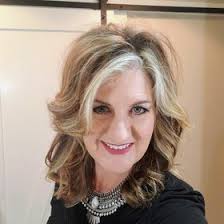 Dorothy Meade (1dotmeade)