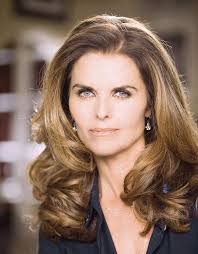 Preserving Your Memory Magazine