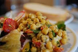 Epingle Sur Street Food Delices