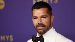 Isidro Montalvo no perdona que esta oyente no sepa rezar el Padre Nuestro