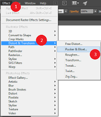 Custom shapes biasanya dapat berupa siluet buat lembar kerja baru di photoshop lalu buat layer. Cara Membuat Custom Shape Di Illustrator