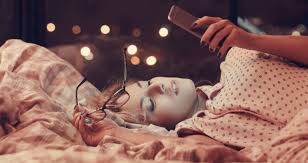 For your girlfriend, wife, or special woman, wish her a good night with a thoughtful text or quote. Goodnight Paragraphs For Her To Use Every Day