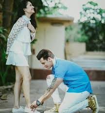 Yuvika Chaudhary Reveals Her Feelings For Prince Narula For The First Time Ever Pre Wedding Photoshoot Outdoor Couple Photoshoot Poses Wedding Photoshoot Poses Prince narula and yuvika chaudhary were clicked at the mumbai airport today while they were heading to chandigarh.