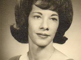 Victoria "Vickie" Jane Blackmon's Memorial Website