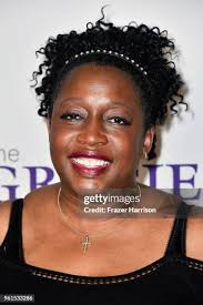 13,208 The Beverly D Stock Photos, High-Res Pictures, and Images