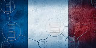Rather, it is overseen by various parties within a network of nodes. Blockchain Distributed Ledger Technology Approved For Nonlisted French Securities Insights Jones Day