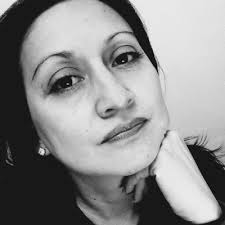 Posts with replies by Jane Hagy (@hagy_jane)