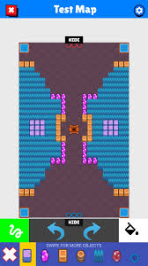 It's easy with the new map maker! Brawl Map Maker For Android Apk Download