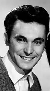 Dale Houston Discography: Vinyl, CDs, & More