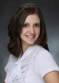 2010 Miss Muskingum Valley Contestants