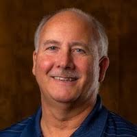 Phil Chien Email & Phone Number