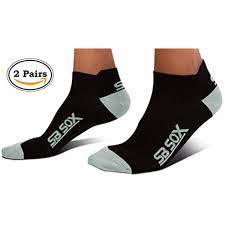 Sb Sox Ultralite Compression Running Socks For Men Clothing Socks Running Socks Women