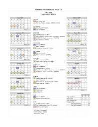 Pin On Calendar Board