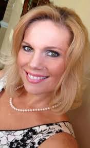 Nicholas Gulledge's Instagram, Twitter & Facebook