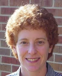 Ginsberg Jodi Brenner Atty, 1854 Independence Sq, Atlanta, GA 30338, US