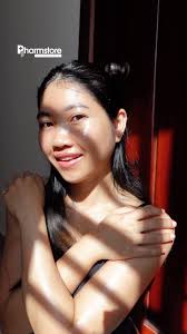 Ecowell Organic Baby oil ប្រេងម៉ាស្សាសំរាប់ទារកនិងកុមារ  និងការពារសង្វាសំរាប់ស្ត្រីមានផ្ទៃពោះ , ប្រើបានគ្រប់វ័យ អ្នកទូទៅក៏ប្រើបាន  💕🤰 , _____________, 👩🏻‍⚕️ណាត់ប្រឹក្សាស្បែកផ្ទាល់ឬអនឡាញជាមួយឱសថការី ...