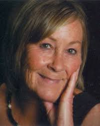 Mary Ann Politte Obituary May 18, 2023