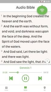 Download fraud bible apk for android free. Free Fraud Bible 2020 Methods Latest Version For Android Download Apk