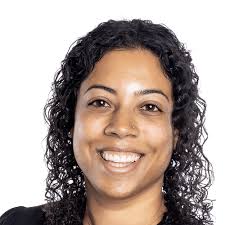 About SchoolHouse Connection