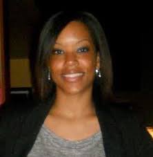 The Missouri School of Journalism Will Recognize 550 Graduates at May  Commencement