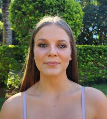 Makeup and Hair by Lucy K