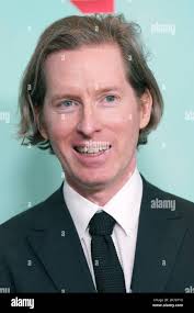 Alice anderson hi-res stock photography and images