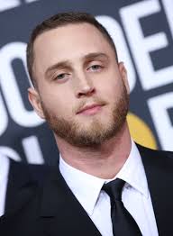 Tom Hanks defendió a sus hijos actores después del debate de los 'nepo  babies': sus películas