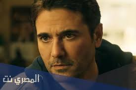 More images for احمد عز وزوجته واولاده » Ù…Ù† Ù‡Ùˆ Ø§Ø­Ù…Ø¯ Ø¹Ø² ÙˆÙŠÙƒÙŠØ¨ÙŠØ¯ÙŠØ§ Ø§Ù„Ù…ØµØ±ÙŠ Ù†Øª