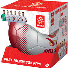 Pzpn is listed in the world's largest and most authoritative dictionary database of abbreviations and acronyms the free dictionary Trefl Pilka Treningowa Pzpn Laczy Nas Pilka 60844 8089316824 Allegro Pl