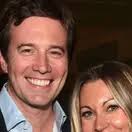 John Dickerson Net Worth