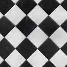 Black And White Kitchen Floor Tiles Texture Http Www Mb3d Co Uk Mb3d Brick Seamless And Tileable High Res Textures Html Boughen 2012 Art Reference Photos Texture Floor Texture