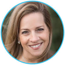 The Choose Connection Summit