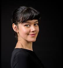 Aside from my corny poem, I'd like to say I am pleased with how we've all  grown and who we've become. Some lows and some highs but I didn't have one  dull