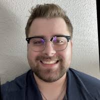 Chris Oakes Email & Phone Number