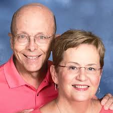 Wedding Anniversary — Jan. 20, 2022